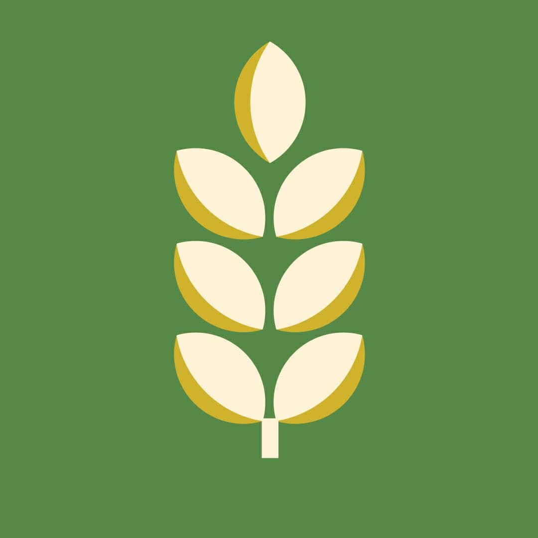 فروشگاه اکسیر